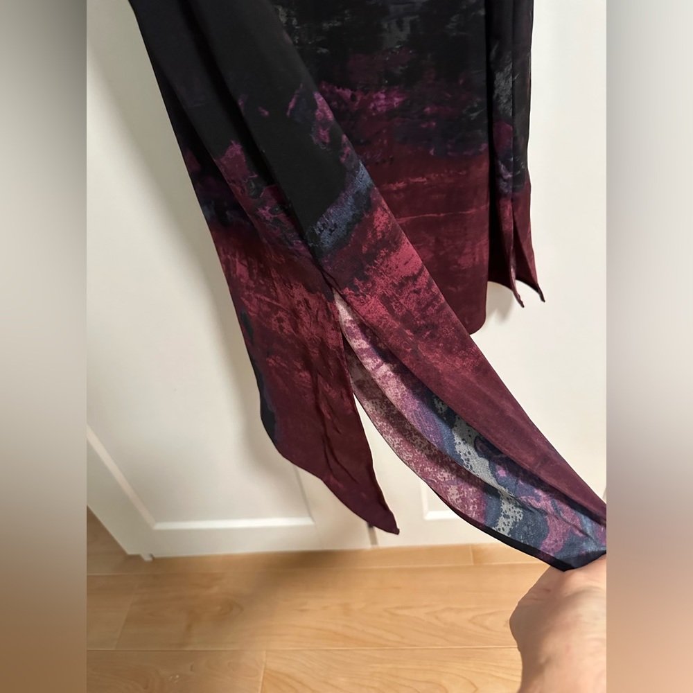 Rachel roy - Picture 5 of 5